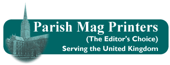 In the United kingdom - We offer  a service second to none for Churches